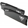 Оперативная память DDR5 32GB (2x16GB) 6000MHz Patriot Viper Elite 5 с радиатором – идеальное решение для игрового ПК