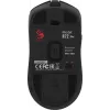 Купить беспроводную игровую мышь A4Tech Bloody R72 Pro черную с оптическим сенсором 26000 dpi и USB-C, 7 кнопок