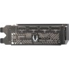 Видеокарта Zotac RTX 5070 Ti 16Gb GDDR7 - PCI-E 5.0, OC, 256bit, HDMI, DP для мощного гейминга