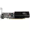 Видеокарта Zotac GT1030 2GB GDDR5 64bit DVI HDMI RTL