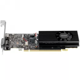 Видеокарта Zotac GT1030 2GB GDDR5 64bit DVI HDMI RTL
