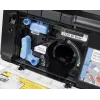 Купить монохромное МФУ A3 Canon imageRUNNER 2425i MFP - идеальное решение для вашего офиса