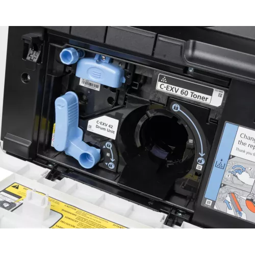 Купить монохромное МФУ A3 Canon imageRUNNER 2425i MFP - идеальное решение для вашего офиса