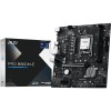 Купить материнскую плату PRO B860M-E – надежное решение для вашего ПК