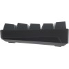 Клавиатура DEFENDER USB APEX GK-002 RU 45003