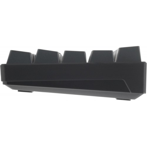 Клавиатура DEFENDER USB APEX GK-002 RU 45003