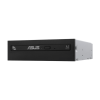 Устройство для записи оптических дисков/ DRW-08D6MT/BLK/B/AS