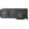 Видеокарта Zotac PCI-E 5.0 RTX 5080 AMP Extreme INFINITY NVIDIA GeForce RTX 5080 16Gb 256bit GDDR7 2670/30000 HDMIx1 DPx3 HDCP Ret