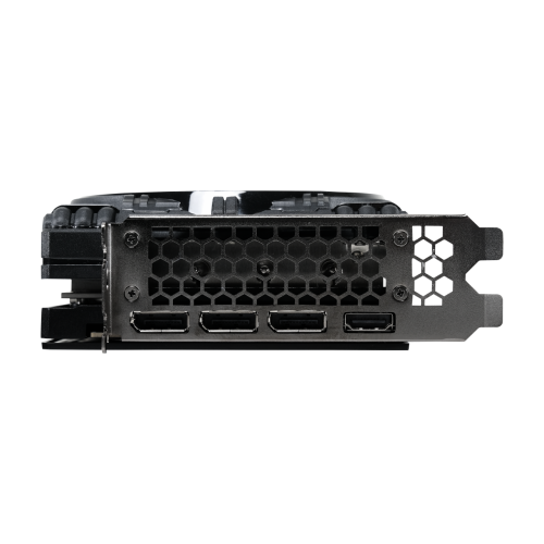 Видеокарта/ Palit GeForce RTX 5070 Ti GamingPro-S OC Palit