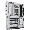 Материнская плата Asus B650E MAX GAMING WIFI: AM5, 4xDDR5, 2.5G LAN, HDMI и DP для мощного гейминга