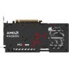 Купить видеокарту Sapphire PULSE AMD Radeon RX 9060 XT Gaming OC 8GB – Высокая производительность и поддержка PCI-E 5.0