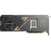 Видеокарта Zotac RTX 5070 Ti 16Gb GDDR7 - PCI-E 5.0, OC, 256bit, HDMI, DP для мощного гейминга