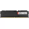 Купить оперативную память Kingston 8GB 6000MT/s DDR5 CL36 DIMM FURY Beast Black EXPO – высокая производительность для вашего ПК