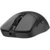 Купить беспроводную игровую мышь A4Tech Bloody R72 Pro черную с оптическим сенсором 26000 dpi и USB-C, 7 кнопок