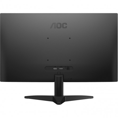 AOC 25B36X 24,5 16:9 IPS 1920x1080 144Hz 4ms 250cd 1xVGA 1xHDMI External Black 100x100