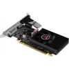 Купить видеокарту Biostar PCI-E G210 1GB DDR3 Low Profile - NVIDIA GeForce 210 для игр и графики