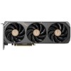 Видеокарта Zotac RTX 5070 Ti 16Gb GDDR7 - PCI-E 5.0, OC, 256bit, HDMI, DP для мощного гейминга