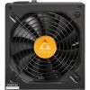 Блок питания Chieftec ATX 1050W Polaris PPS-1050FC-A3 с 80+ Gold и 12xSATA - Надежность и Эффективность для Вашего ПК