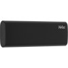 Накопитель SSD Netac USB-C 128Gb NT01ZSLIM-128G-32BK Z Slim 1.8" черный