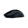 Игровая мышь Razer Cobra HyperSpeed - Высокая производительность и точность для геймеров