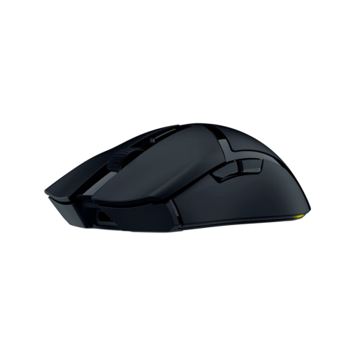 Игровая мышь Razer Cobra HyperSpeed - Высокая производительность и точность для геймеров