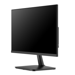 Монитор Hisense/ 24"/1920x1080, IPS/ELED, 16:9, матовый, 144Гц, время отклика 5мс, 250кд/м2, 1000:1, VGA, HDMI, Display Port, встроенный блок питания, встроенные колонки 2х2Вт, черный 2025