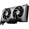 Видеокарта/ GeForce RTX 5060 Ti 16G VENTUS 2X PLUS