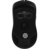 Купить беспроводную оптическую мышь Acer OMR312 черного цвета с DPI 3200 и 5 кнопками
