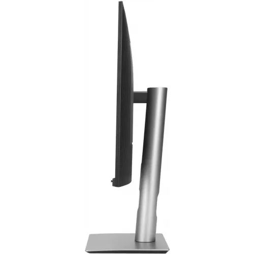 Монитор LCD 27" PA279CRV/ ASUS ProArt PA279CRV 27" IPS Monitor, 4K (3840x2160), 350cd/m2, 1000:1, 60Hz, 5ms(GTG), 178°(H)/178°(V), HDR10, Speakers 2Wx2, HDMIx2, DPx2, USB-C (96 W), USB Hub : 3x USB 3.2 Gen 1 Type-A, 1x USB 3.2 Gen 1 Type-C, HAS,