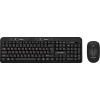Беспроводной набор клавиатура+мышь SVEN KB-C3200W