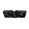 Видеокарта/ Palit GeForce RTX 5070 Ti GamingPro-S OC Palit