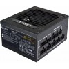 Блок питания Lian-Li SFX 750W SP750 80+ gold (20+4pin) APFC 92mm fan 8xSATA Cab Manag RTL [G89.SP750B.00EU]