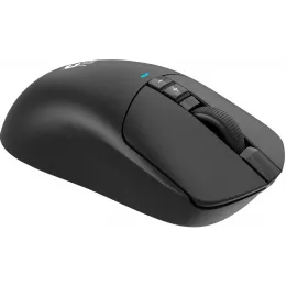 Мышь/ Мышь A4Tech Bloody R72 Pro черный оптич. 26000dpi беспров. USB-C 7but