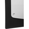 Купить монитор Xiaomi 34 G34WQi: VA LED, 3440x1440, 180Hz, FreeSync Premium, черный