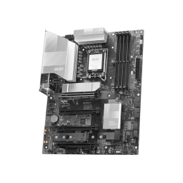 Материнская плата/ PRO B860-P