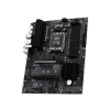 Материнская плата/ PRO B840-S EVO WIFI6E