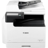 Купить монохромное МФУ A3 Canon imageRUNNER 2425i MFP - идеальное решение для вашего офиса