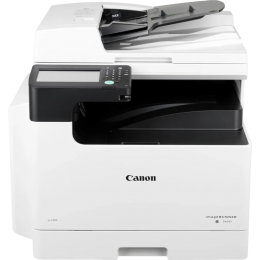 МФУ монохромное формата А3/ Canon imageRUNNER 2425i MFP
