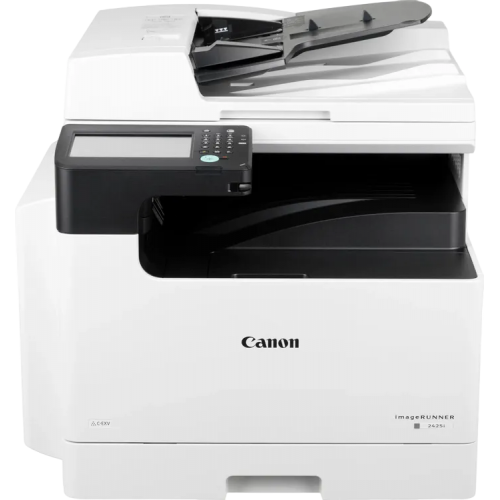 Купить монохромное МФУ A3 Canon imageRUNNER 2425i MFP - идеальное решение для вашего офиса