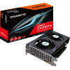 Купить видеокарту GIGABYTE AMD Radeon RX 6500 XT Eagle 4GB GDDR6 - Высокая производительность для игр и работы