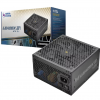 блок питания 1300 Ватт/ Power Supply Super Flower Leadex III Gold, 1300W, ATX 3.1, 140mm, 8xSATA, 4xPCI-E(6+2), 1x12VHPWR(12+4), APFC, 80+ Gold, Full Modular Super Flower