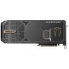 Видеокарта Zotac PCI-E 5.0 RTX 5080 AMP Extreme INFINITY NVIDIA GeForce RTX 5080 16Gb 256bit GDDR7 2670/30000 HDMIx1 DPx3 HDCP Ret