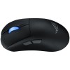 Купить игровую мышь ASUS P714 ROG KERIS II WL ACE/BLK - высокая точность и комфорт в игре