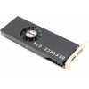 Видеокарта Afox GeForce GTX 1050 4Gb GDDR5 - Высокая производительность для игр и графики