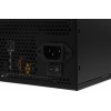 Блок питания Accord ATX 850W ACC-W850P 80+ white (20+4pin) 120mm fan 6xSATA RTL