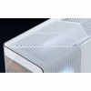 Купить корпус Corsair Frame 4500X LX-R RGB iCUE LINK - Midi-Tower с ARGB вентиляторами, поддержка E-ATX и USB 3.2, белый