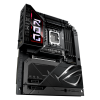 Материнская плата/ ROG MAXIMUS Z890 HERO BTF ASUS