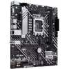 Материнская плата/ PRIME H610M-A-CSM ASUS