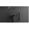 Монитор 34'' LG 34U640B-B/ LG 34U640B-B 34'' Curved 1800R, 3440x1440, VA, 178x178, 300nit, 144Hz, 5ms, 2HDMI/DP, 1USB-C, 2USB-A, LT, ExtPWR, 100x100VESA, Черный, 1y