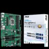 Материнская плата PRO Q870M-C-CSM: Высокая производительность и надежность для вашего ПК